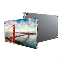 4k pared led (1)