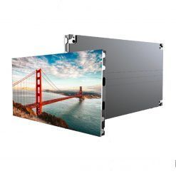 4k led wall (1)