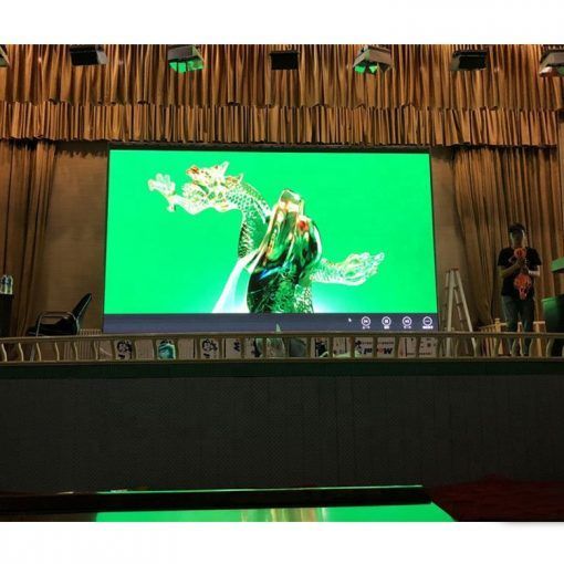 4k led wall (1)