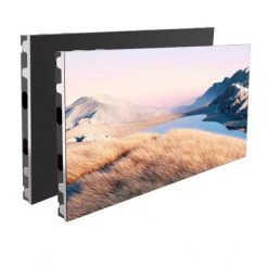 4k led wall (2)