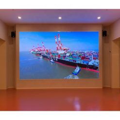 4k led wall (2)