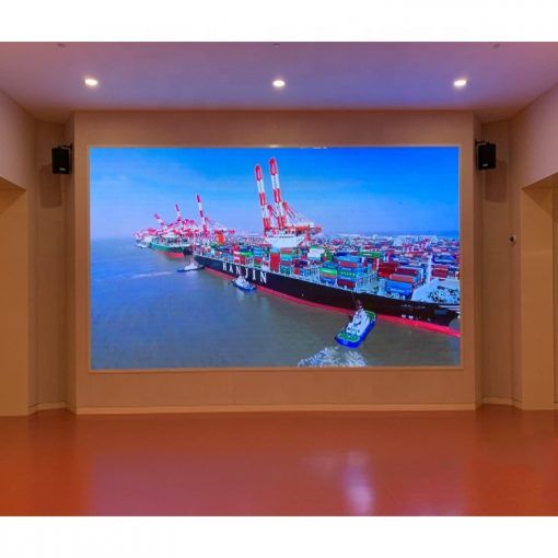 4k led wall (2)