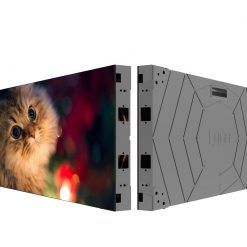 Pantalla LED P2 (1)