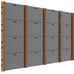 Pantalla LED P2 (1)
