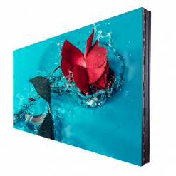Pantalla LED P2 (2)