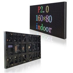 panel led p2 (1)