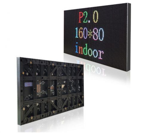p2 led panel (1)