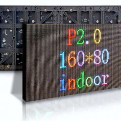 p2 led panel (2)