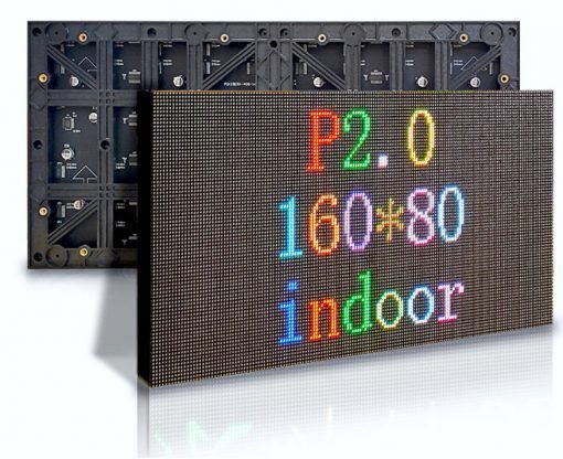 p2 led panel (2)