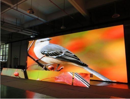 p2 led panel (3)