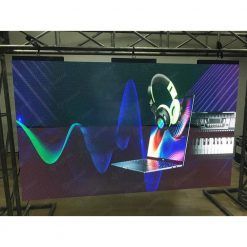 konser led ekran (1)
