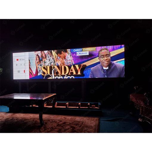 concert led screen (3)