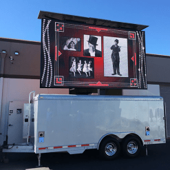 parete espositiva per camion a led (1)