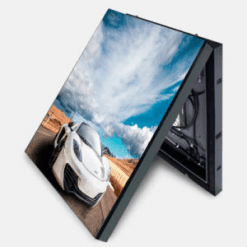 parete espositiva per camion a led (3)