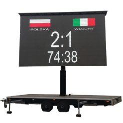 parete espositiva per camion a led (4)