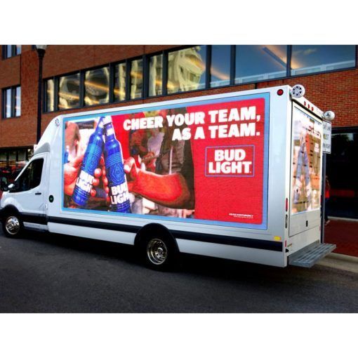 led truck display wall (4)