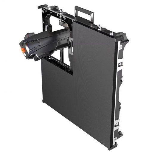 led video walls (2)