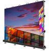led video walls (3)