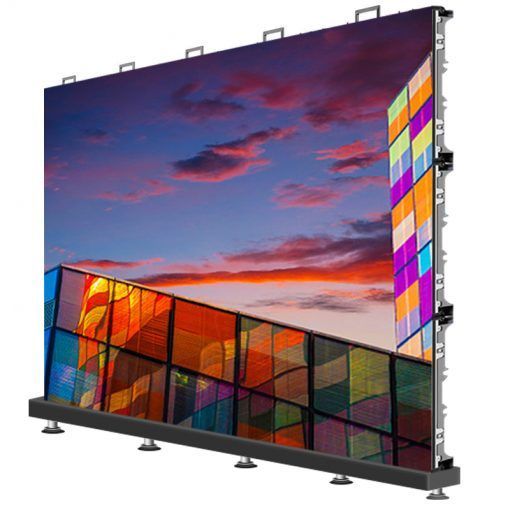 led video walls (3)