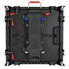 p2.9 rental led screen (1)