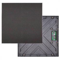 شاشة LED للإيجار P2.9 (2)