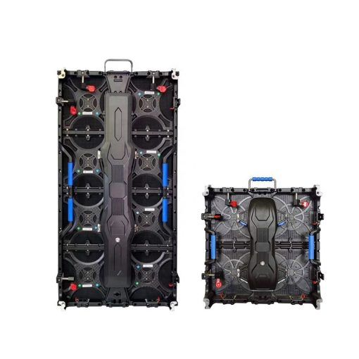 stage events outdoor led cost (4)