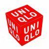 pantalla de cubo led (2)