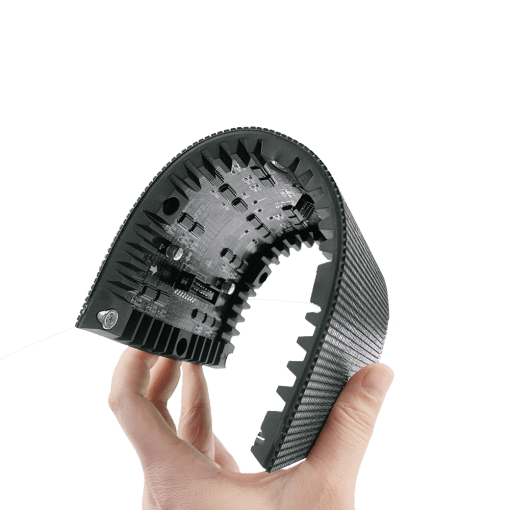 p1.8 curve led display (1)