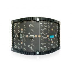 p1.8-curve-led-display-3.jpg February 20, 2022 57 KB 800 by 800 pixels Edit Image Delete permanently Alt Text Describe the purpose of the image(opens in a new tab). Leave empty if the image is purely decorative.