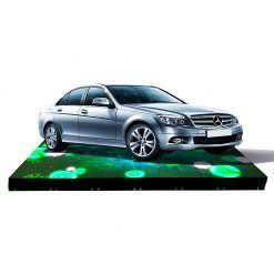display a led per la danza (2)