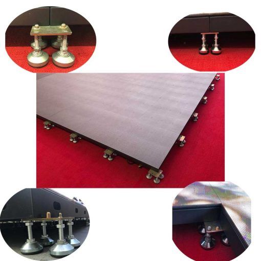 dance led display screen (3)