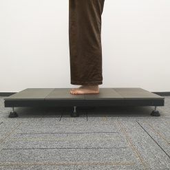display a led per la danza (4)