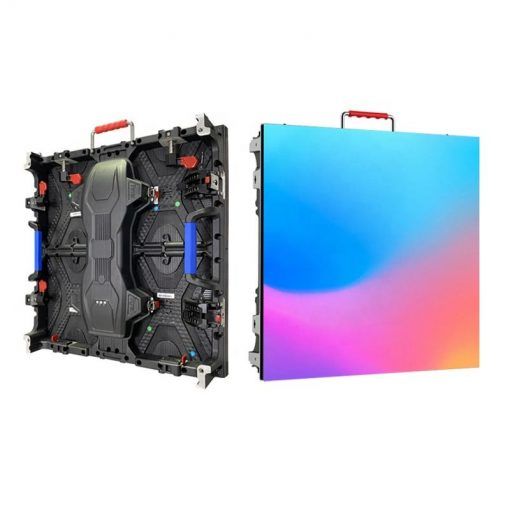rental led screen (1)