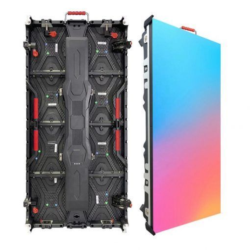 rental led screen (2)