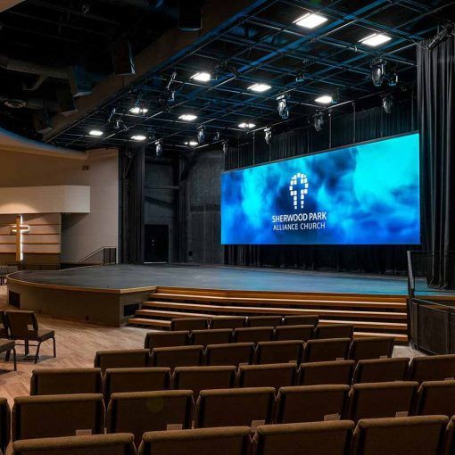 rental led screen (4)