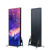 P2.5 outdoor led poster (1)