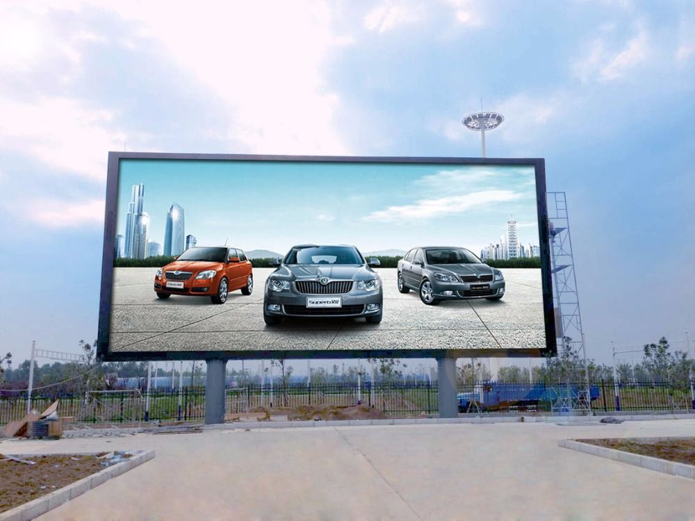 Pantalla led exterior P10 (1)