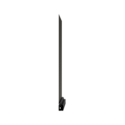 vídeo claro led transparente (1)