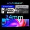 thin front maintain led panels (1)