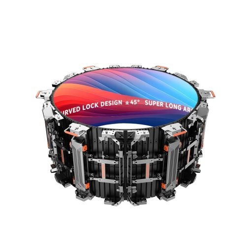 arc led screens (1)