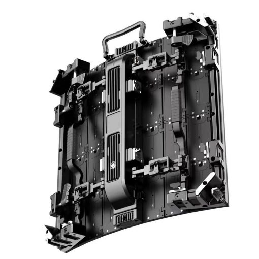 arc led screens (2)
