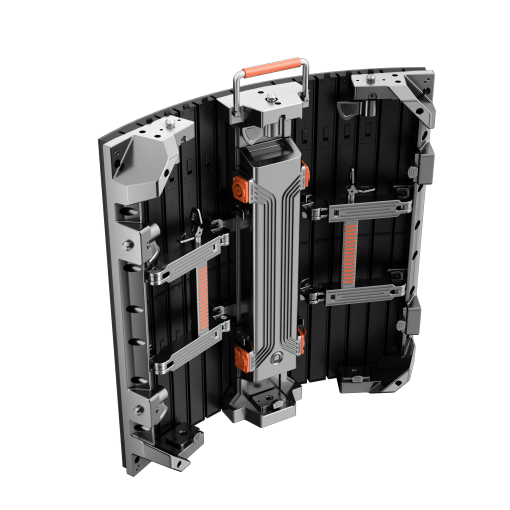 arc led screens (2)