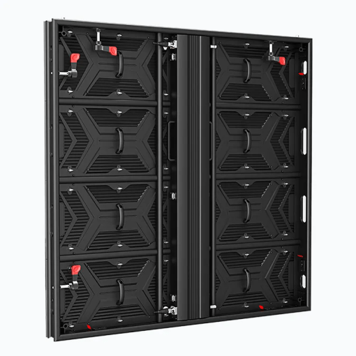 front access outdoor led walls (2)