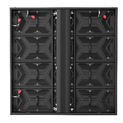 front service led screens (2)