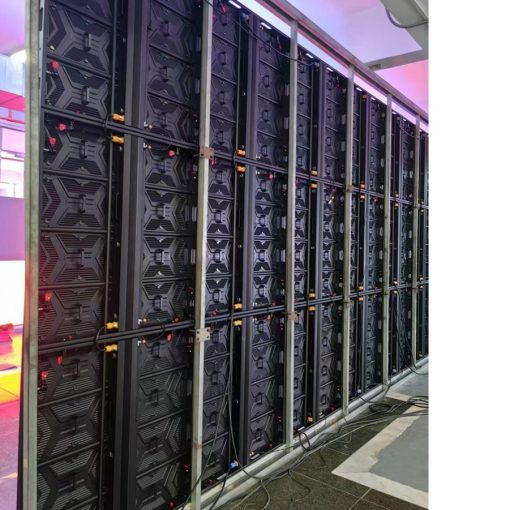 front service led screens (3)