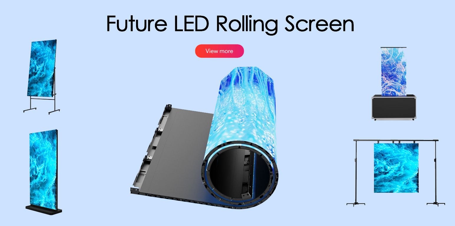 roll up led displays (1)
