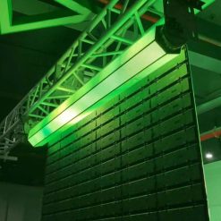 rolling up led displays (21)