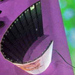 rolling up led displays (25)