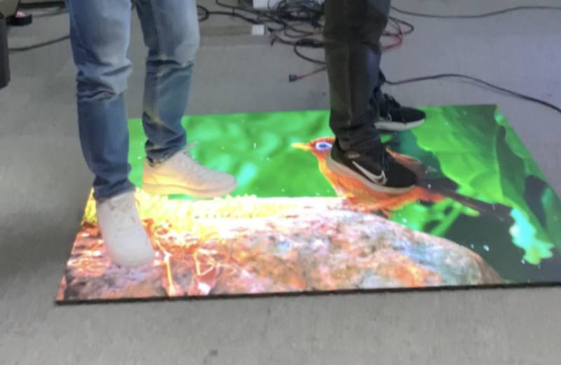 rolling up led displays (29)