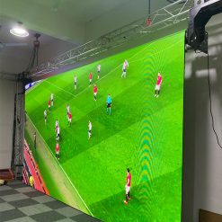 rolling up led displays (30)